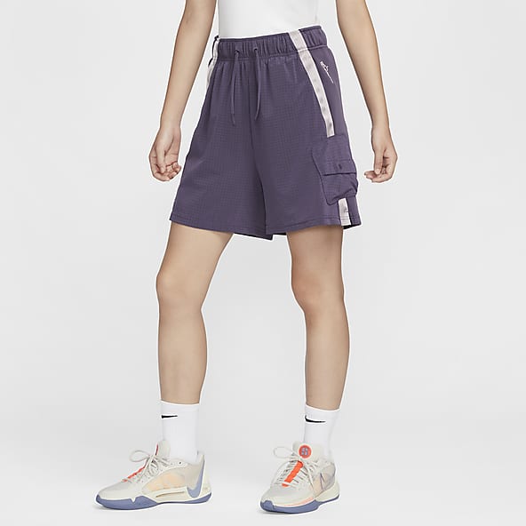 NIKE公式】 メンズ バスケットボール ショートパンツ(バスパン)【ナイキ公式通販】